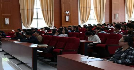说明: C:\Users\alexlau3320\Desktop\王克非教授莅临华体网·(中国)官方网站\微信图片_20180412092318.jpg